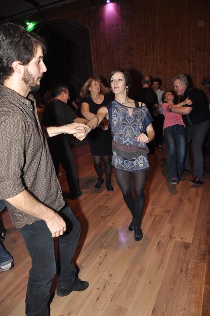 min 2014 12 21 station danse 169